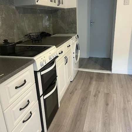Trinity Living